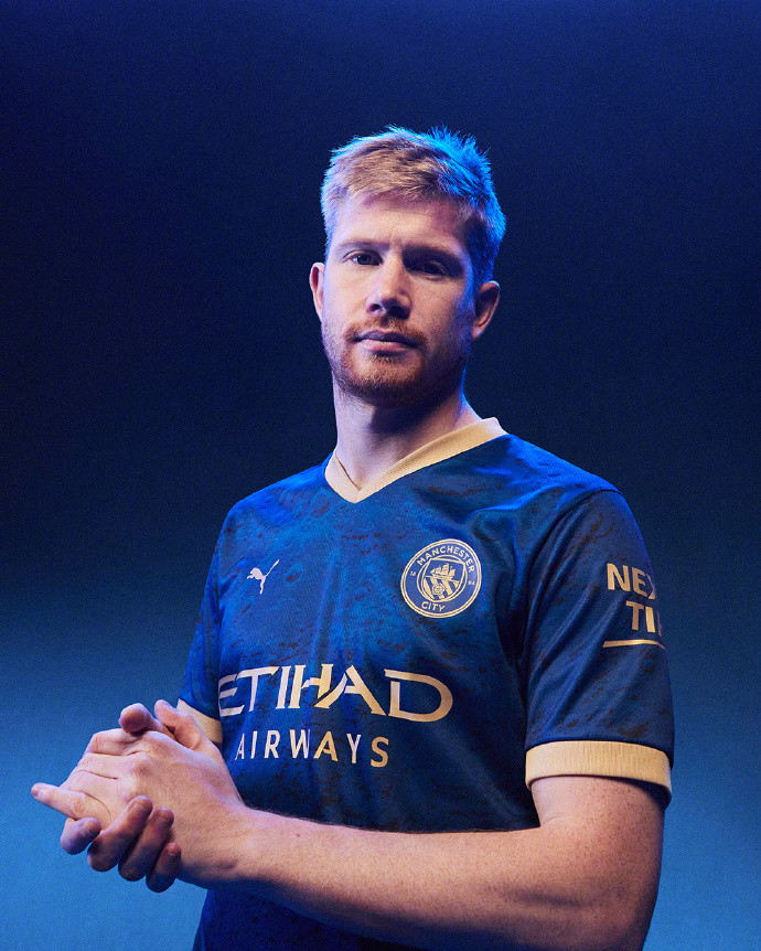 体育盘口异动：解析“水位未动但盘口变化”的隐藏含义。（体育盘口变动解读：水位未变而盘面走动的背后信号）