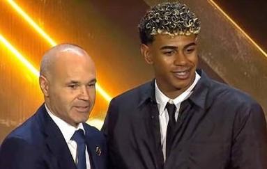 棒球运动为何适合深度写作