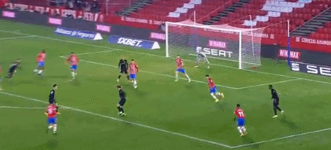 《副作用》Steam正式推出 回合制药物心理竞技