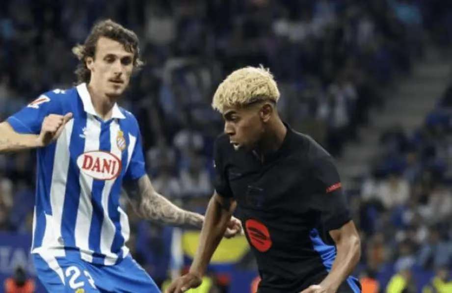 官宣！又有全球赛事将在成都举行！