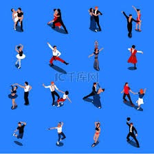 凌晨转会：恩里克同意执教皇马，国米尝试引进巨星，马奎尔或加盟米兰