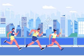 英雄联盟S12赛季夏季赛积分榜更新