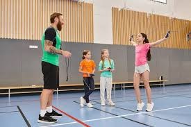 扑克中的概率陷阱（牌桌上的概率误区）