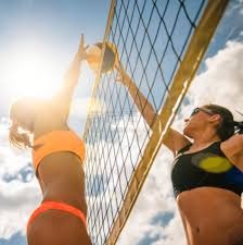 麻将学习中的自我管理（麻将学习的自我管理策略）