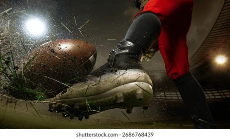 喷气机主帅谈本轮输球原因：天气这么热，比赛就不能推迟吗？