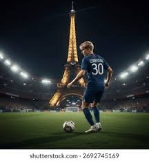 本赛季教练薪资排名：科尔、斯波、泰伦·卢前三，雷迪克第十