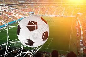 罗马诺：伊镇与那不勒斯就租借卡尤斯特达成协议，等球员点头