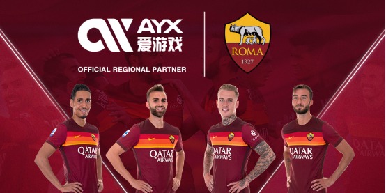 然可以为自