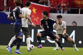 全运会乒乓球：混双6对组合晋级正赛！黄友政苦战五局3-2制造惊喜.