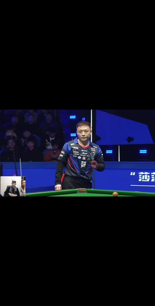 这也让卢卡 这也让卢卡