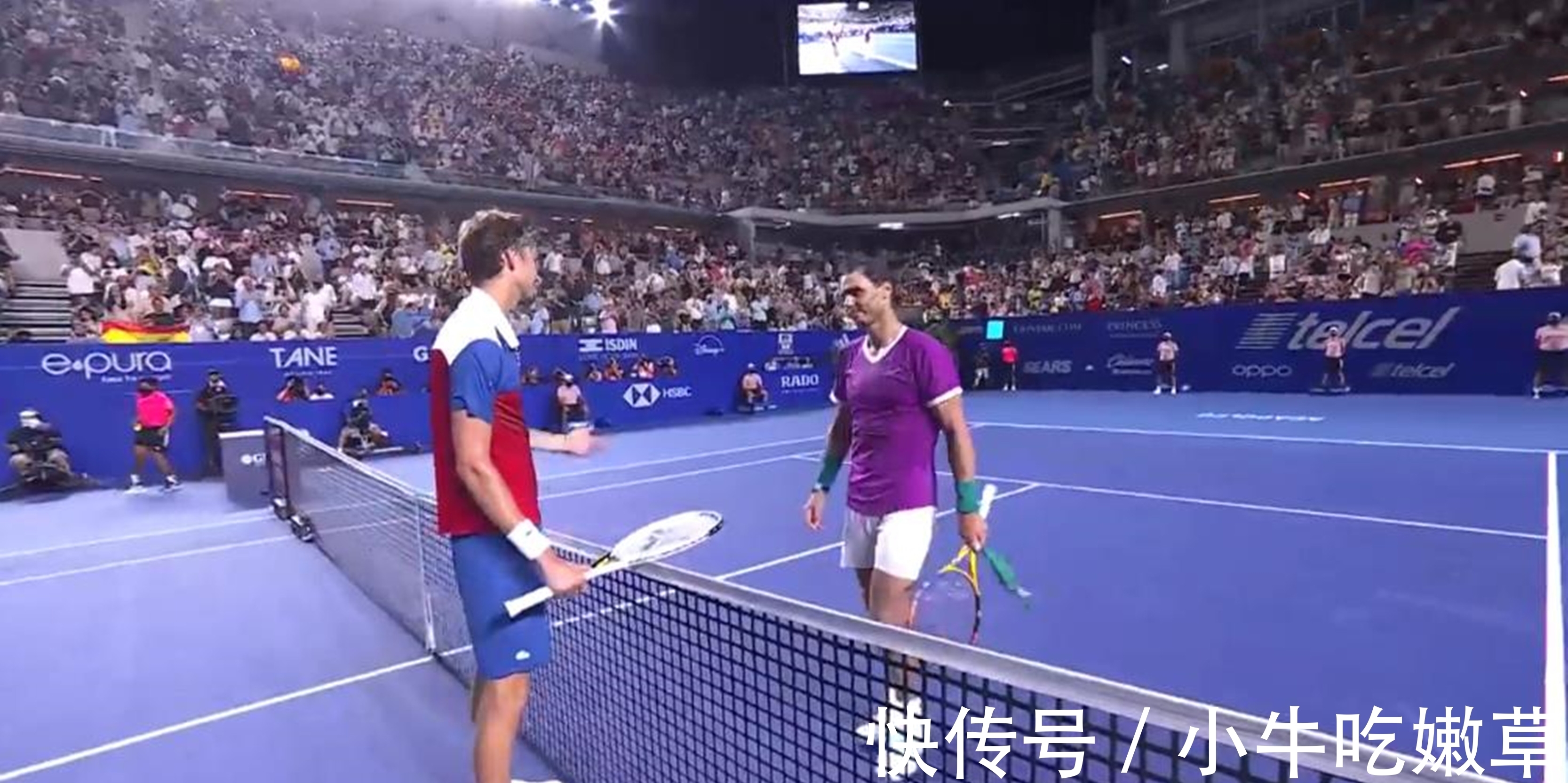 历史射手榜 历史射手榜