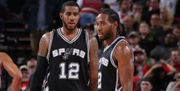 你要我继续 你要我继续