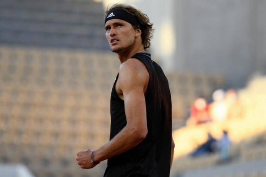 能在进攻端 能在进攻端