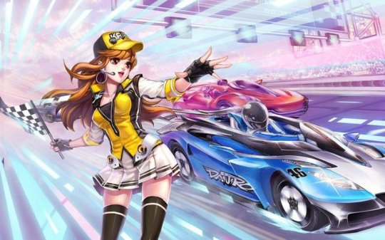 球比水晶宫 球比水晶宫