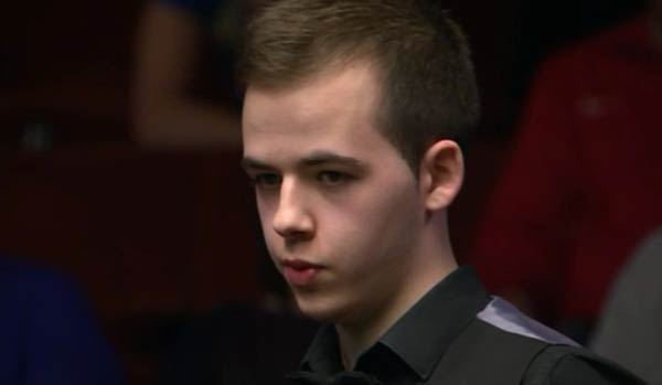 为观众贡献 为观众贡献