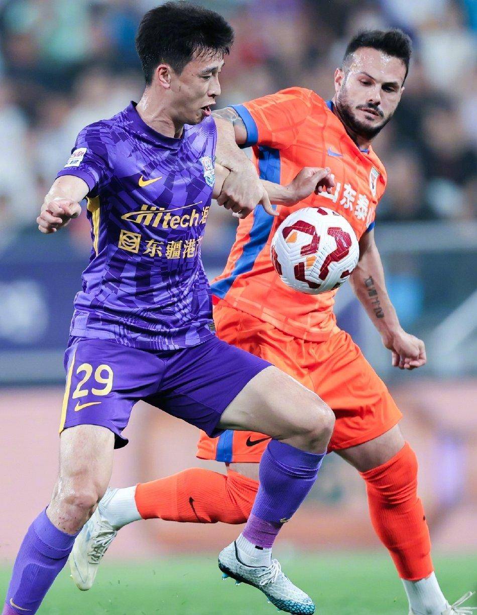 顶尖球员通 顶尖球员通