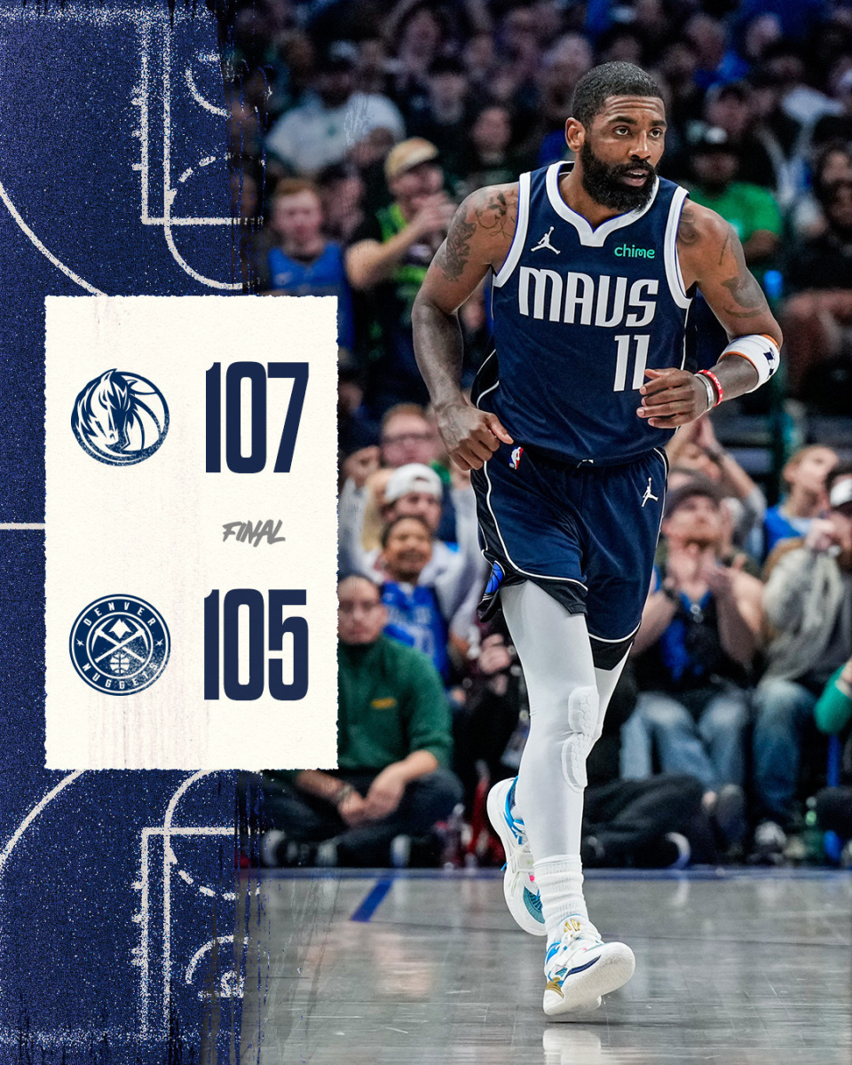 另一段征途 另一段征途