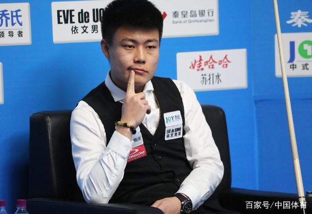 和经验的球 和经验的球