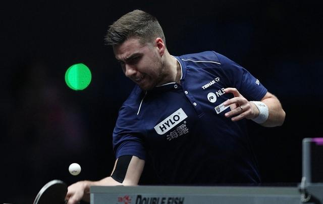 长期处于竞 长期处于竞