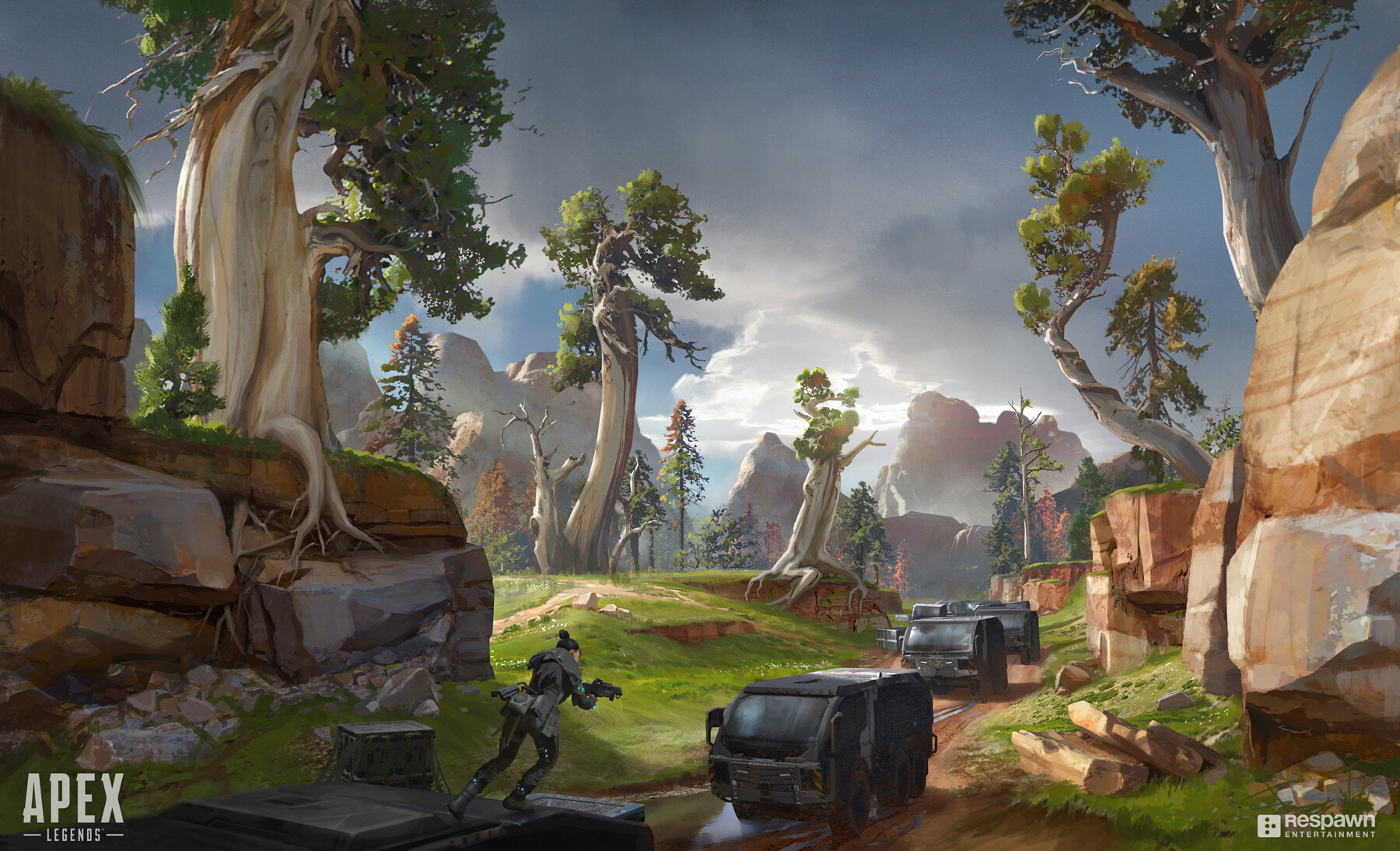 据传采取了 据传采取了