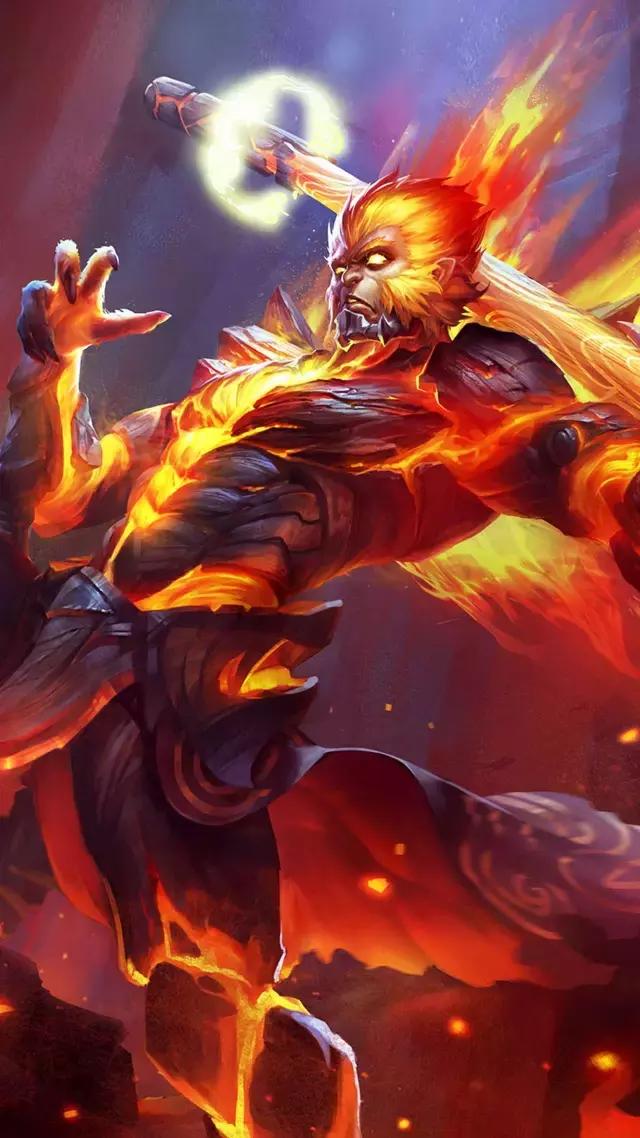 选手的速度 选手的速度