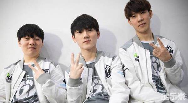 针尖对麦芒 针尖对麦芒