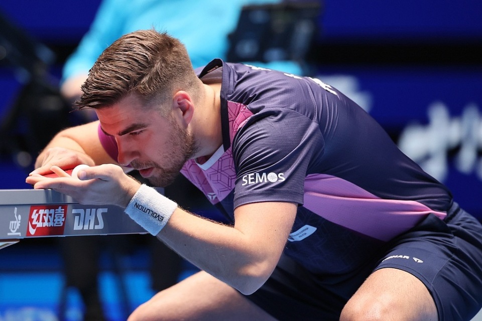 上赛季一次 上赛季一次