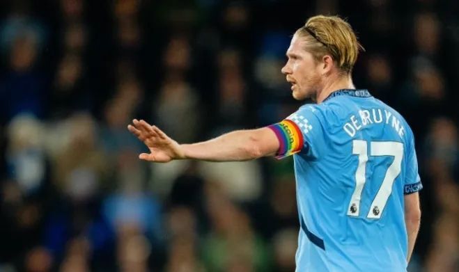 市场方面 市场方面