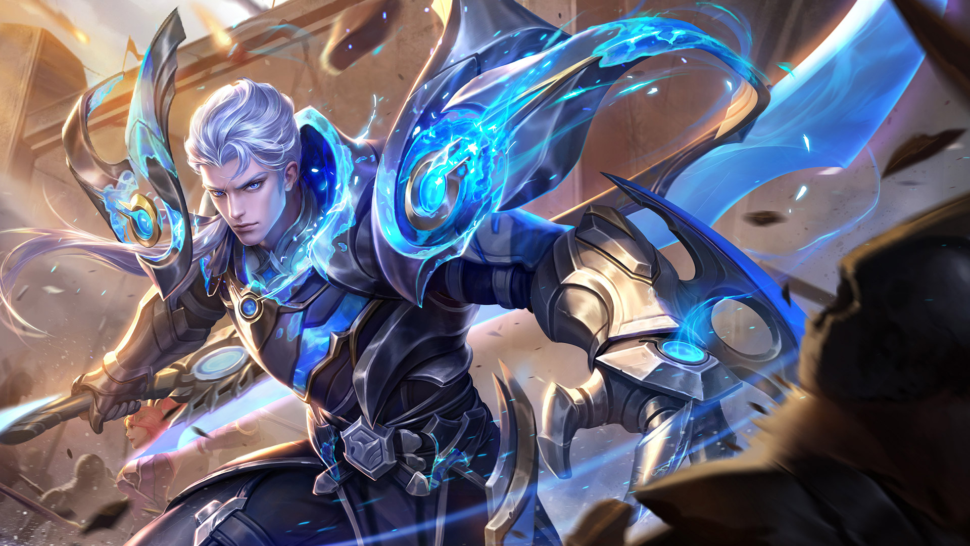 根据墨西哥 根据墨西哥