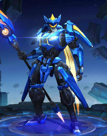 相比其他顶 相比其他顶