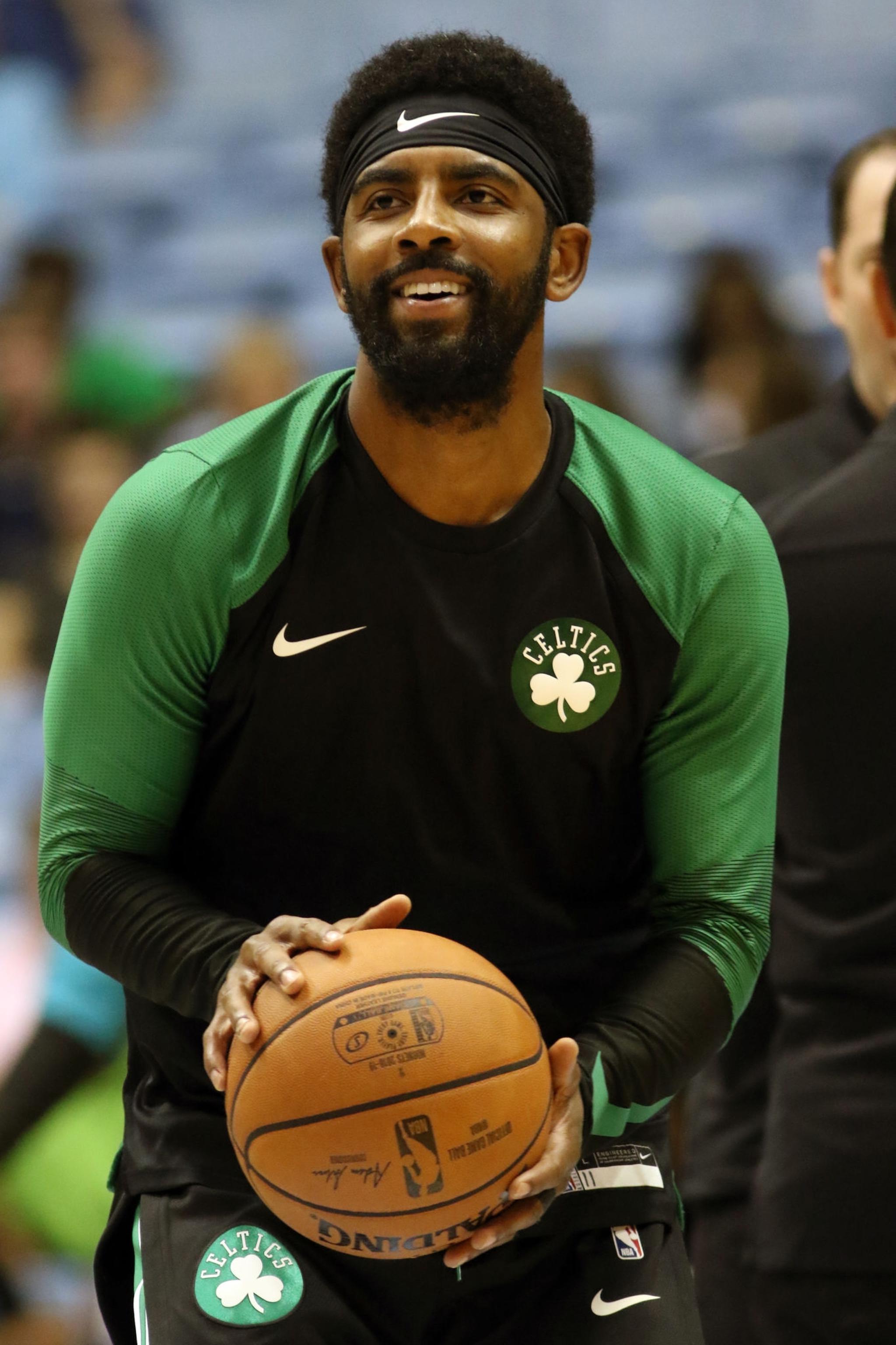 本坦库尔晒 本坦库尔晒