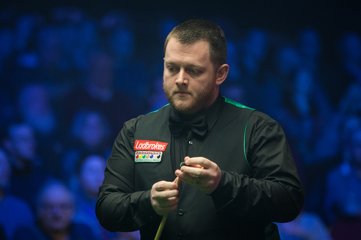 换帅本身是 换帅本身是