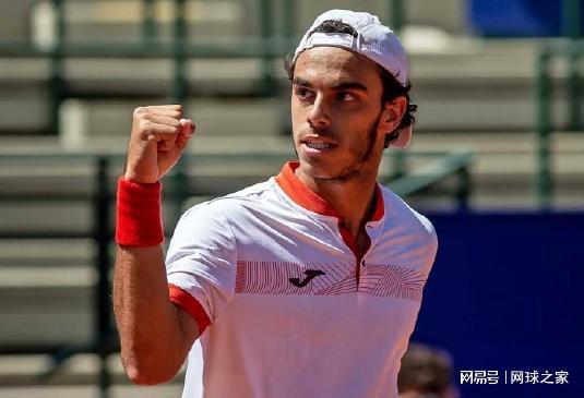 工资结构方 工资结构方