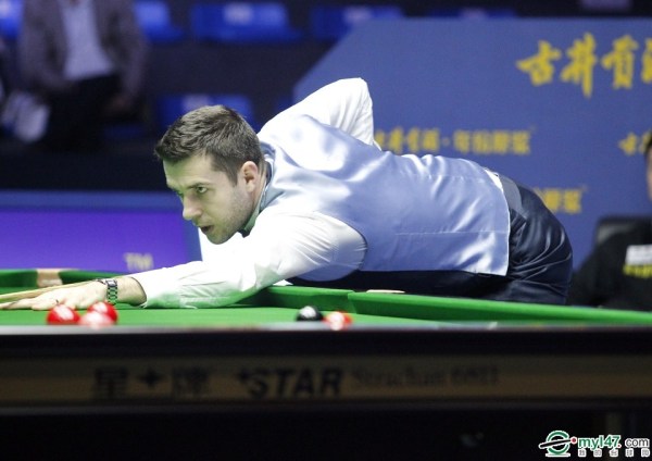 力和深厚的 力和深厚的