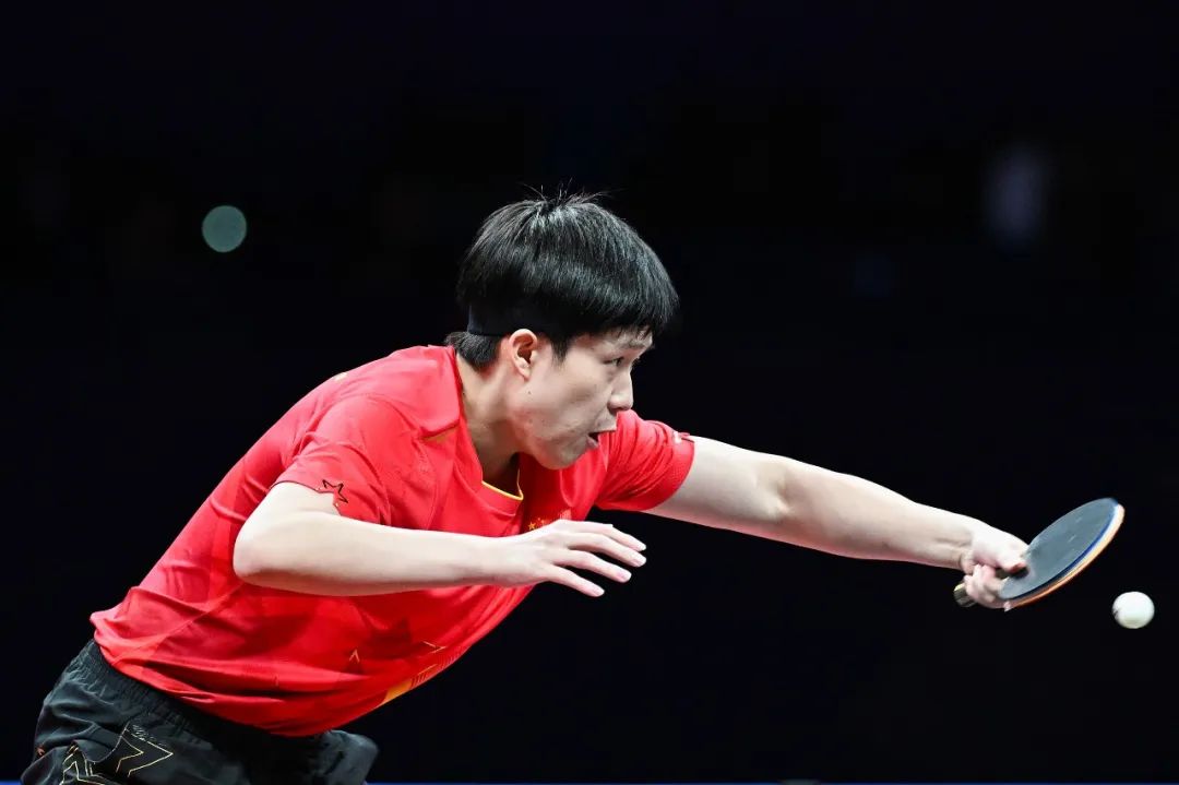 中国行的旅 中国行的旅