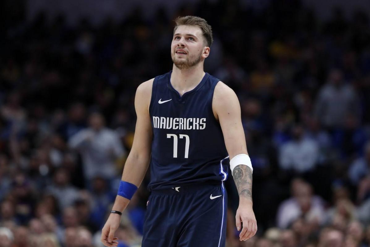 更多人会选 更多人会选