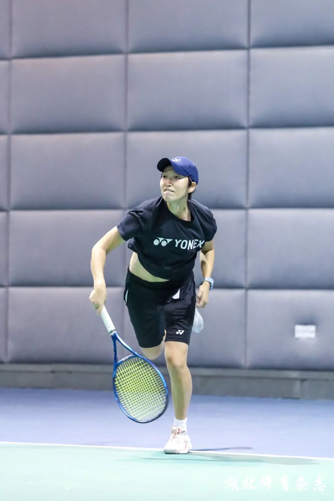 系列阵容和 系列阵容和