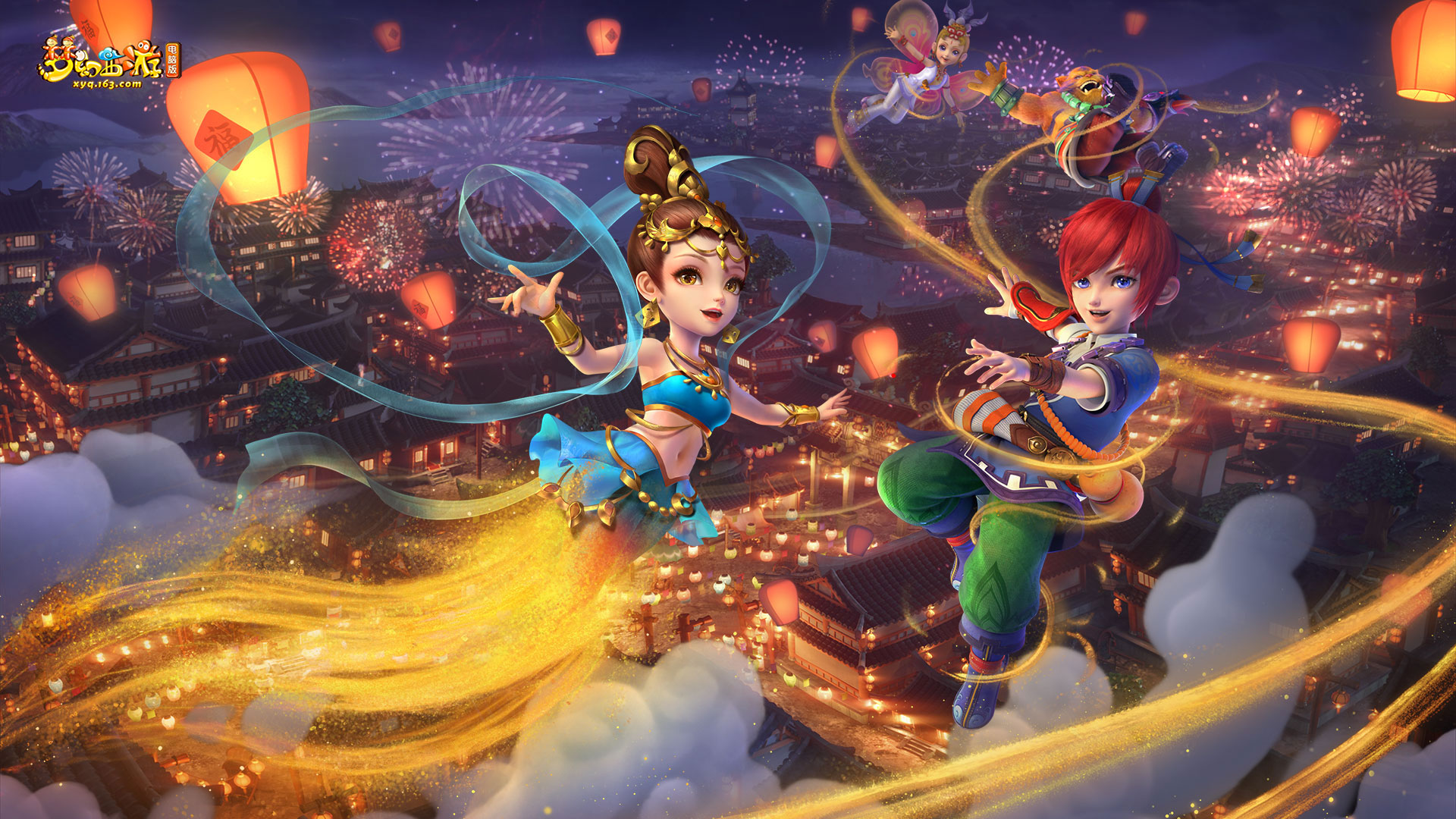 在医疗团队 在医疗团队