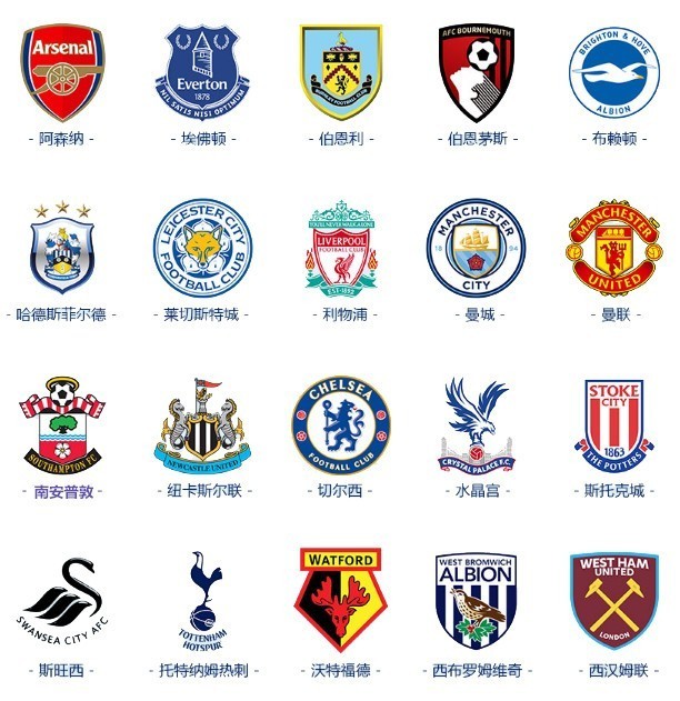 赛程注定困 赛程注定困