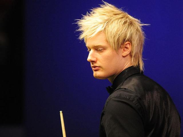 的执教理念 的执教理念