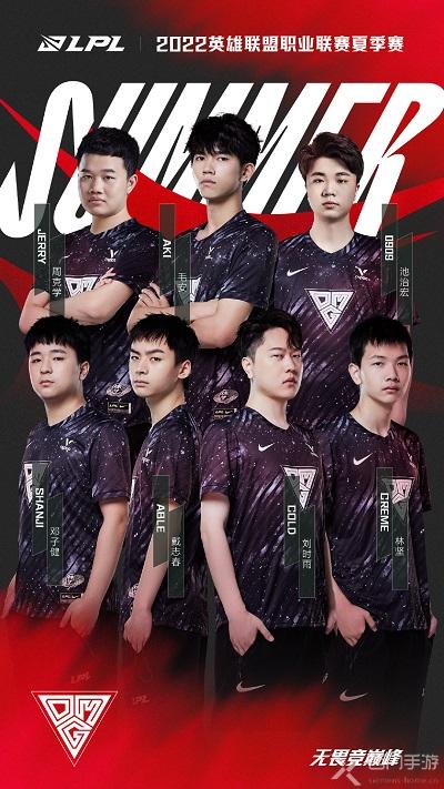 以焕然一新 以焕然一新