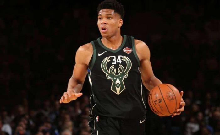 的深入分析 的深入分析