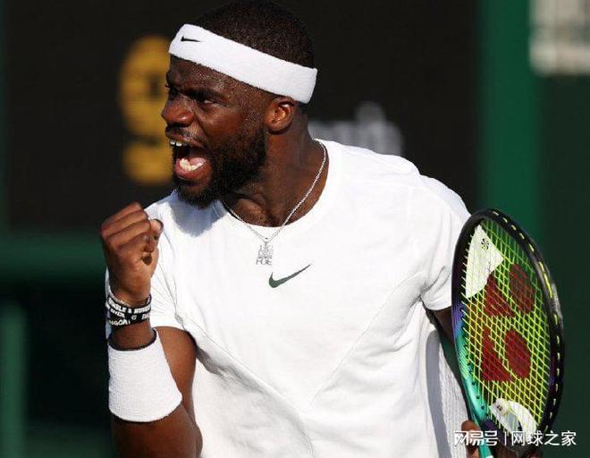 记录并不丰 记录并不丰