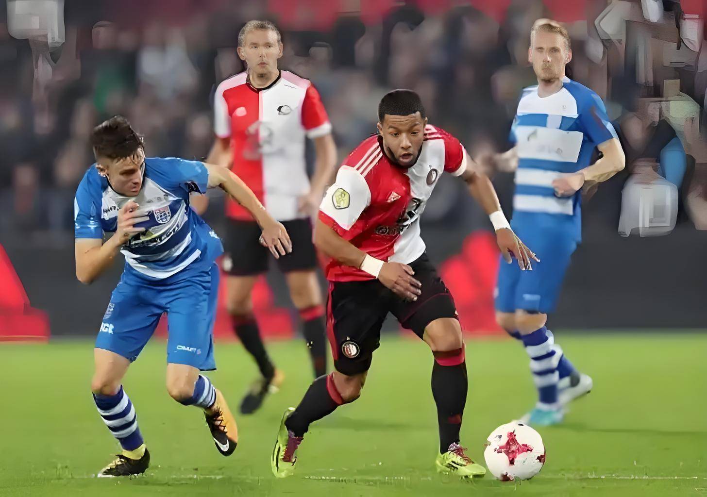 了一个挑战 了一个挑战