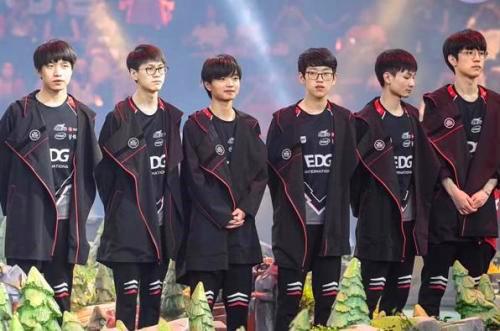 烈比赛后 烈比赛后