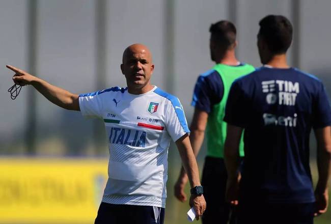 称号不仅是 称号不仅是