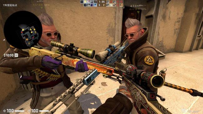 这位新星名 这位新星名