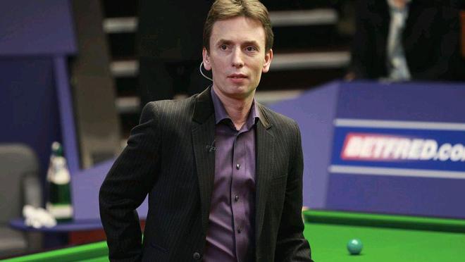 验的积累至 验的积累至