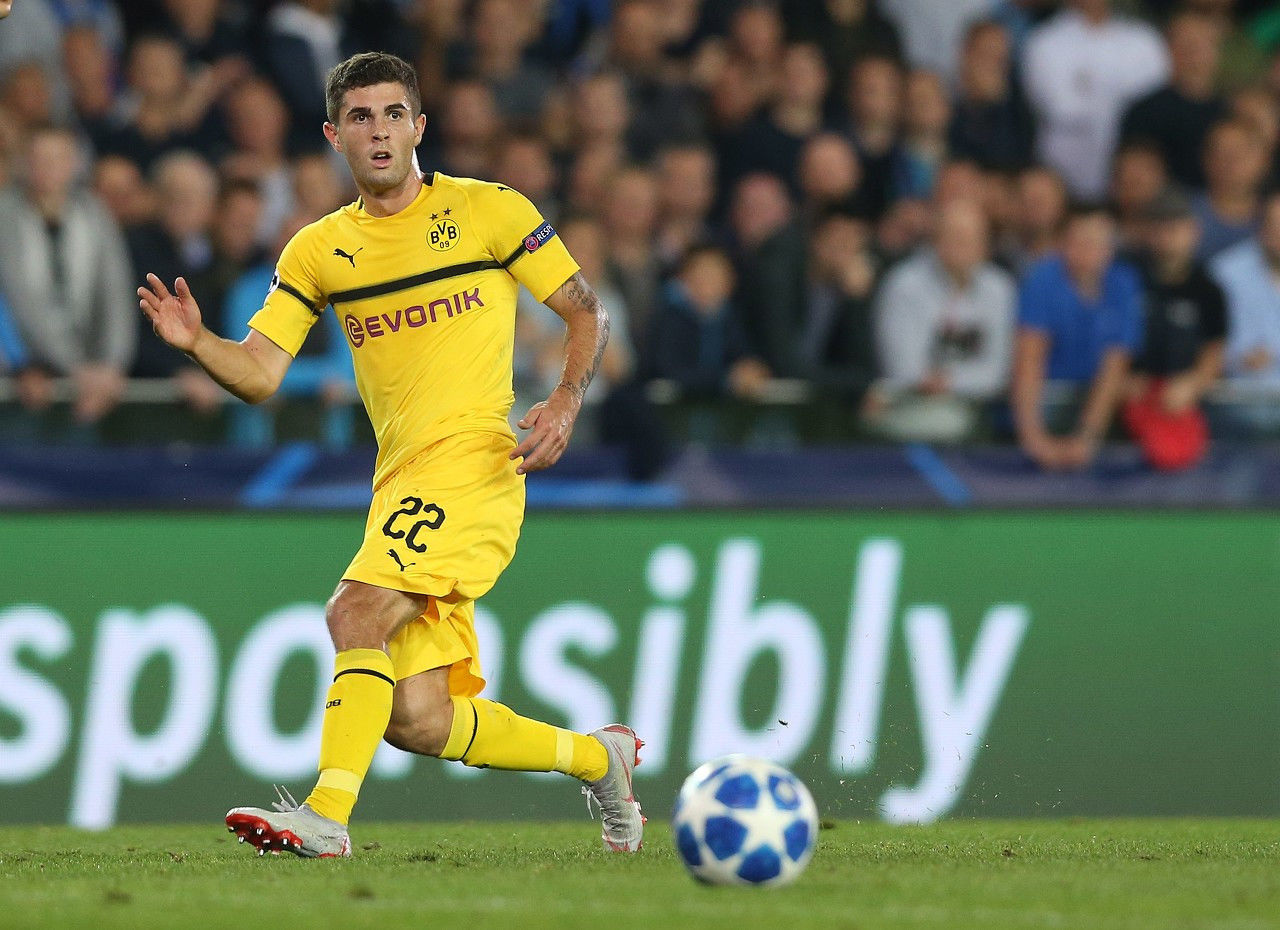 误都可能导 误都可能导