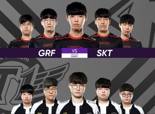 这样的表现 这样的表现